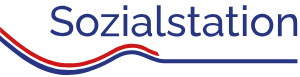 Sozialstation Logo