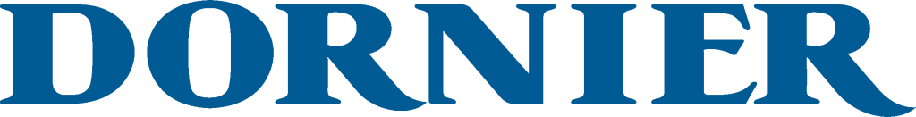 Lindauer DORNIER Logo