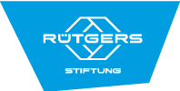 Rütgers Stiftung